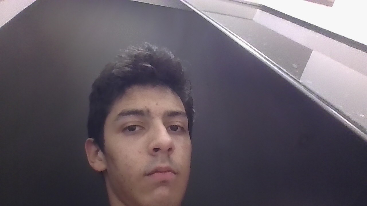 hola linda
